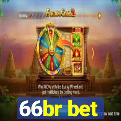 66br bet